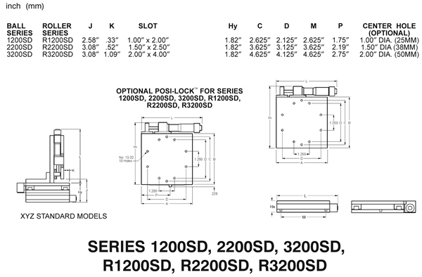 no drawing available